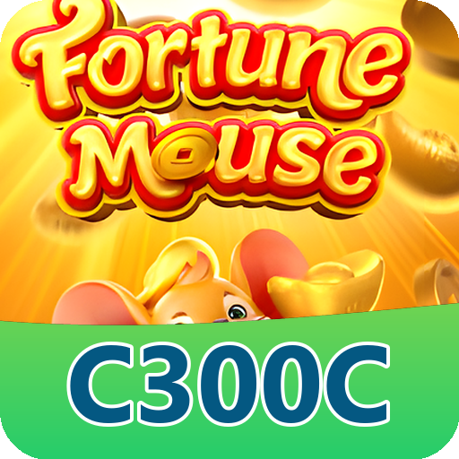 Fortune Dragon Slot - RTP 96.5%