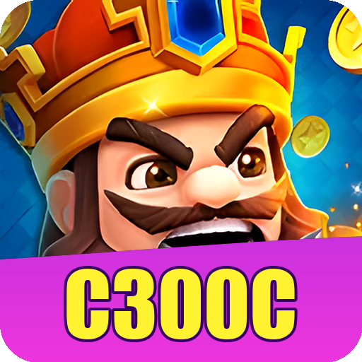 Gates of Olympus Slot - RTP 96.5%