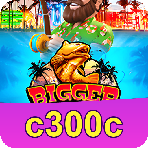 Sweet Bonanza Slot - RTP 96.5%