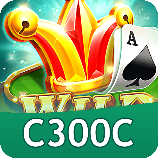 Fortune Tiger Slot - RTP 96.8%