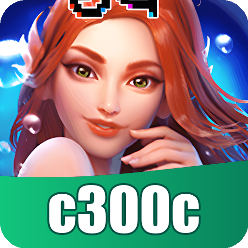 Mahjong Ways Slot - RTP 96.9%