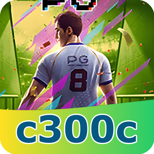 Fortune Rabbit Slot - RTP 97.1%