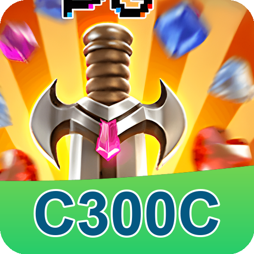 Formulário de Registro C300C